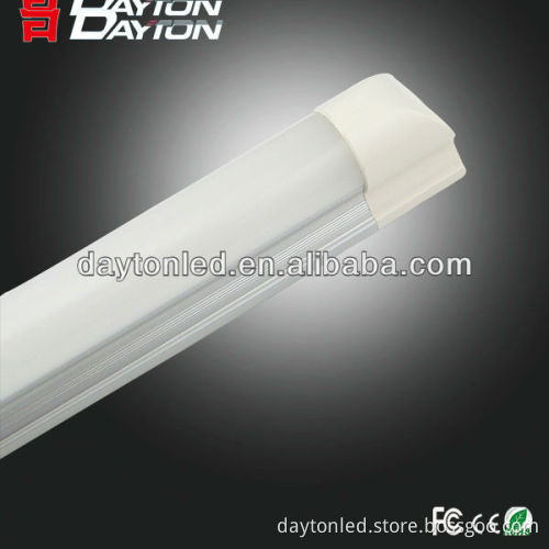 high lumen led tube t5 6500k 20w